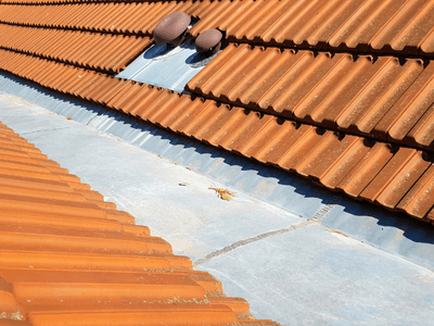 About Leaking Skylight Repair Pros Janesville, MN